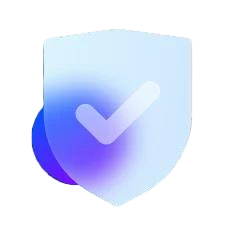 GetBlocks check crypto